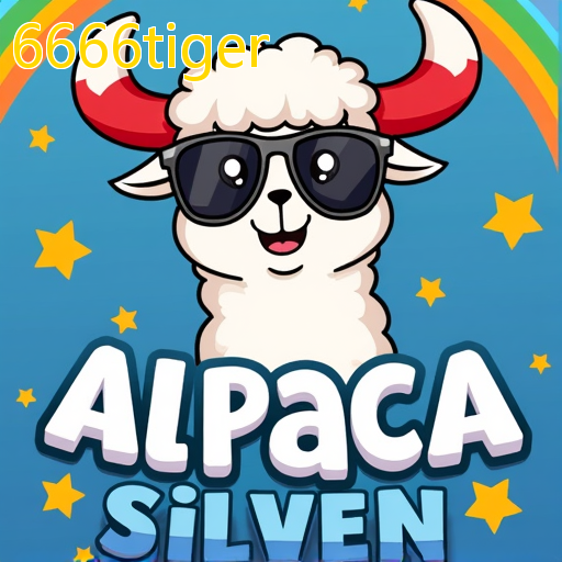 6666tiger aplicativo