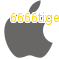 Aplicativo 6666tigerbet para iOS