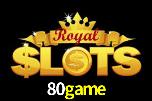 80game.com