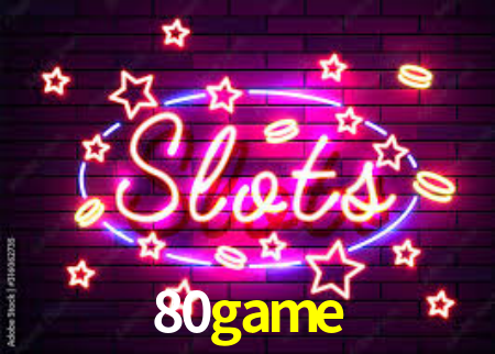 80game.com