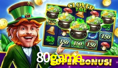 80game.com