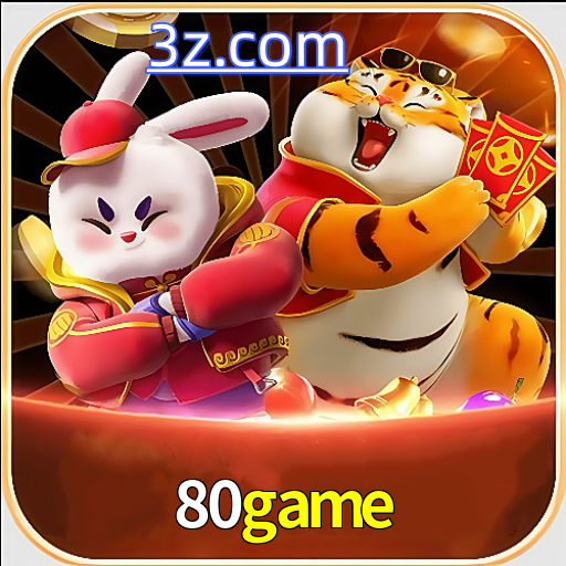 80game.com